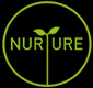 Nurture Logo