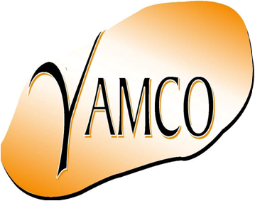 Yamco