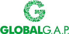 Logo Gobalgap