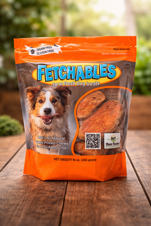 066855a9 1972 4b2a 9adc 367a60d5de28